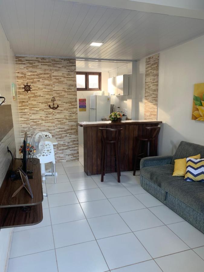 Village Shalom Porto De Sauipe- Ba Exteriör bild