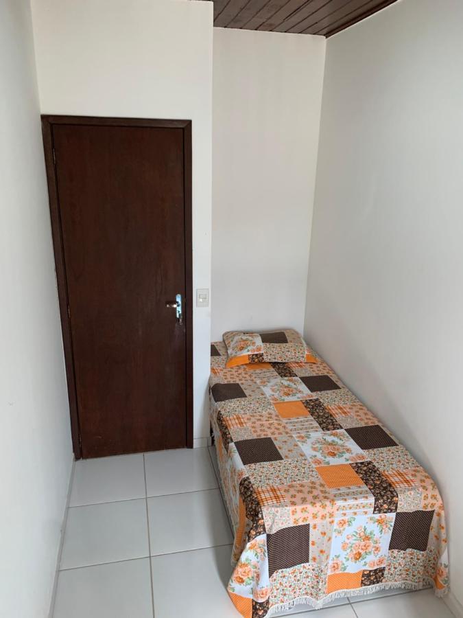 Village Shalom Porto De Sauipe- Ba Exteriör bild
